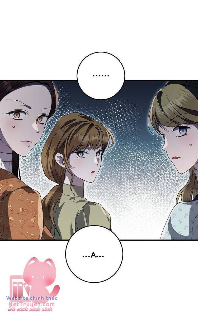 Nhận Nuôi Người Cha Phản Diện Chapter 47 - Trang 2