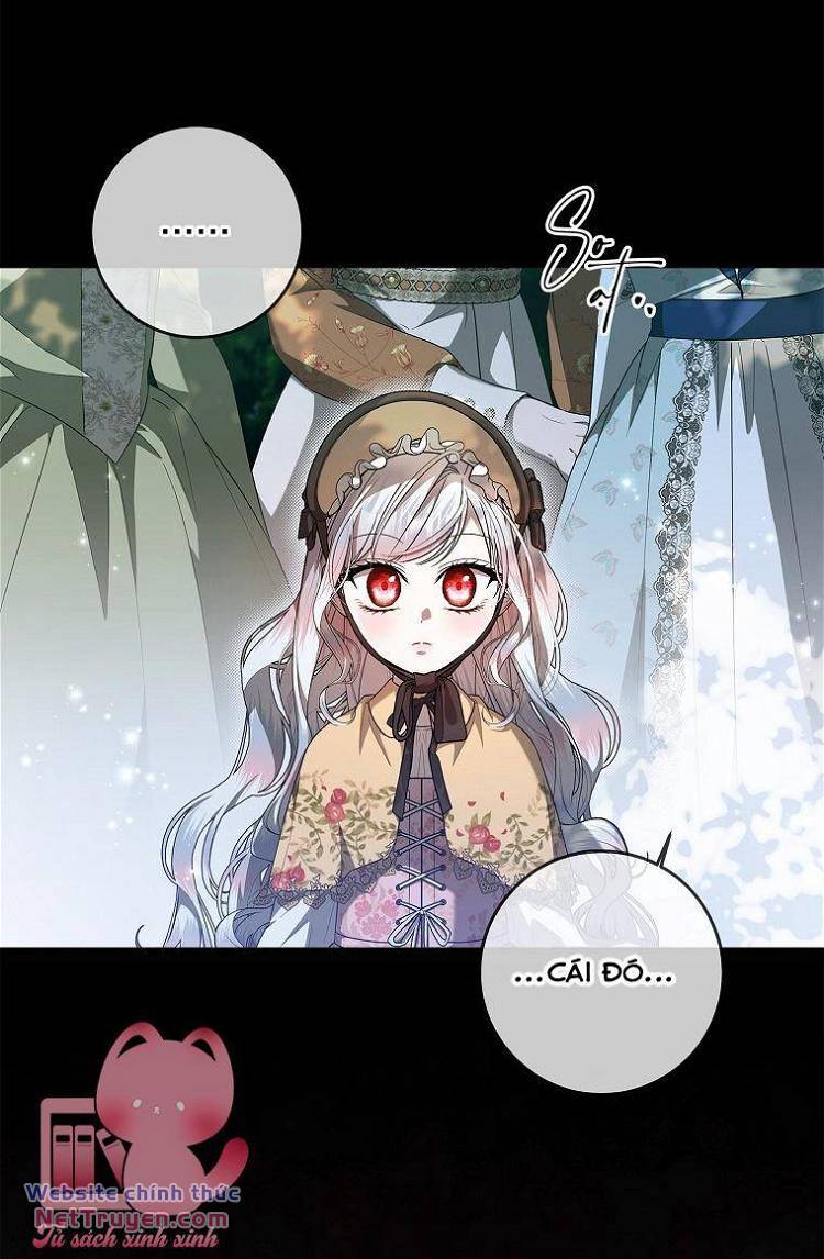 Nhận Nuôi Người Cha Phản Diện Chapter 47 - Trang 2