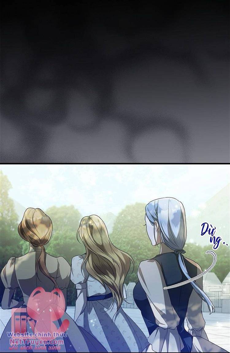 Nhận Nuôi Người Cha Phản Diện Chapter 47 - Trang 2