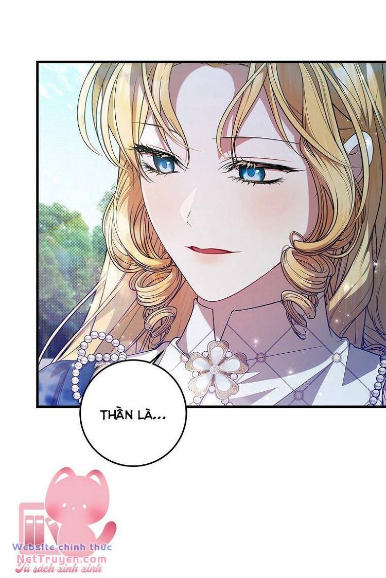 Nhận Nuôi Người Cha Phản Diện Chapter 47 - Trang 2