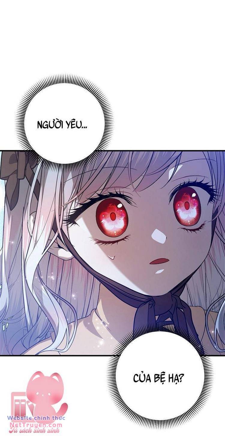 Nhận Nuôi Người Cha Phản Diện Chapter 47 - Trang 2