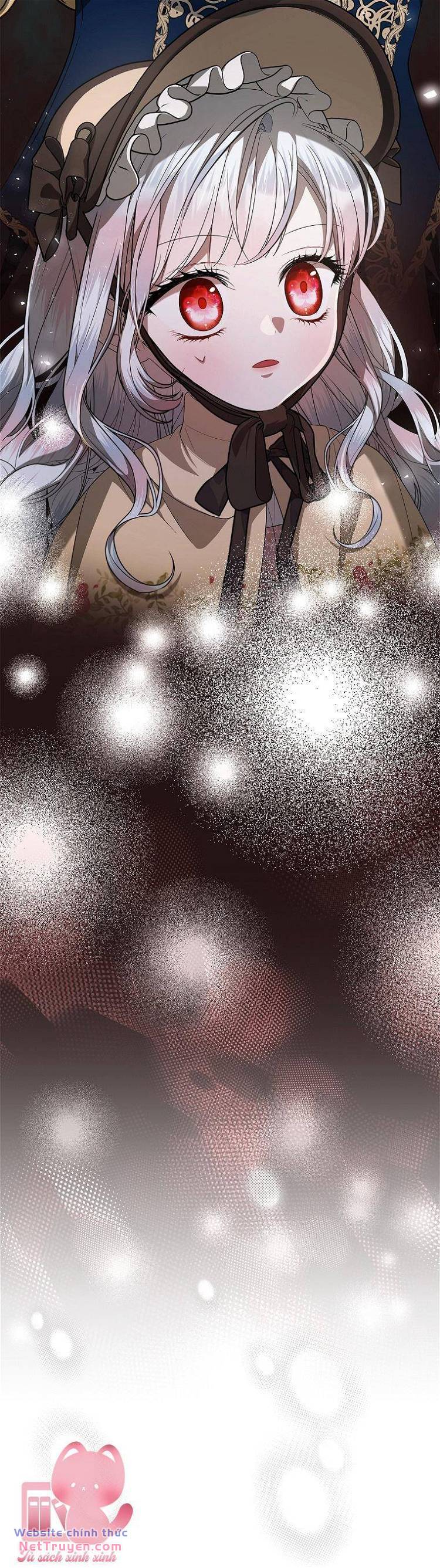 Nhận Nuôi Người Cha Phản Diện Chapter 47 - Trang 2