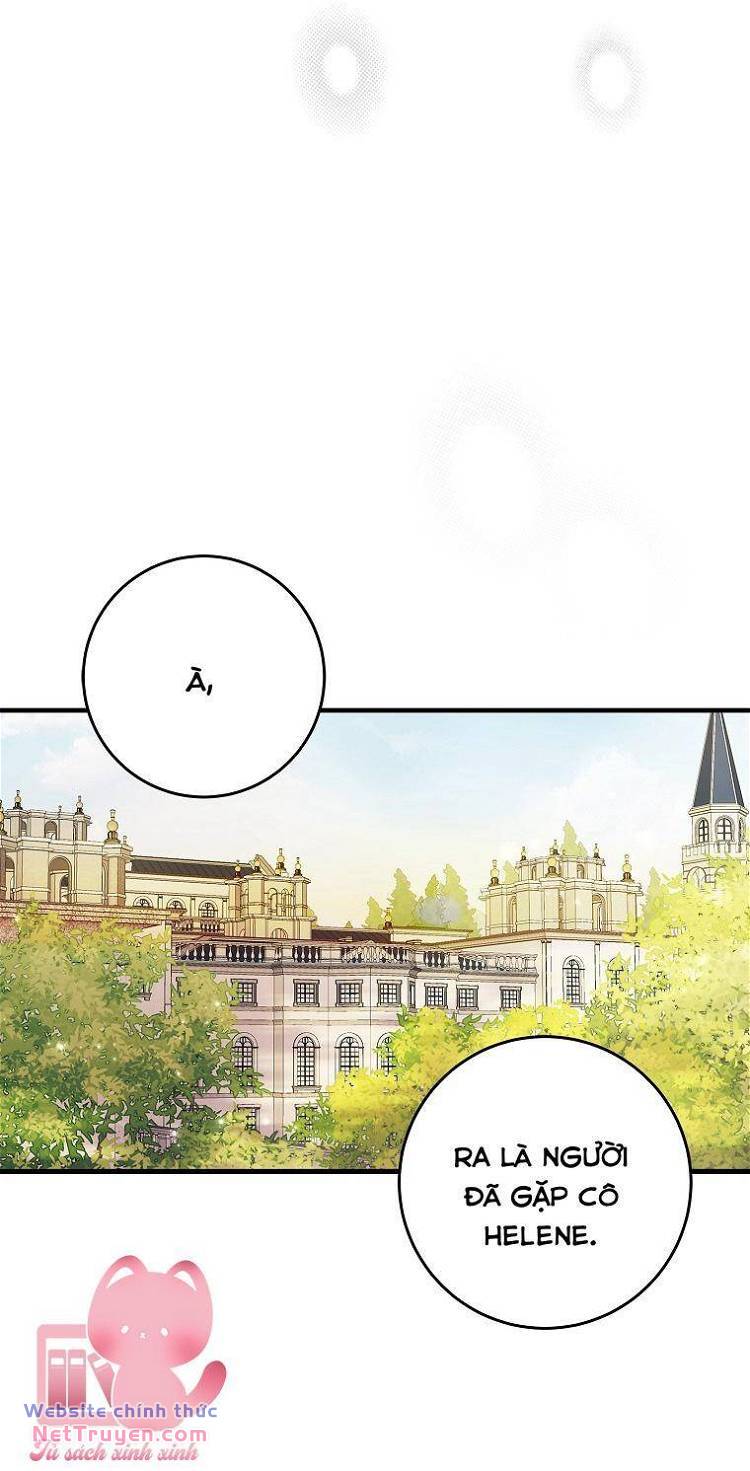 Nhận Nuôi Người Cha Phản Diện Chapter 47 - Trang 2