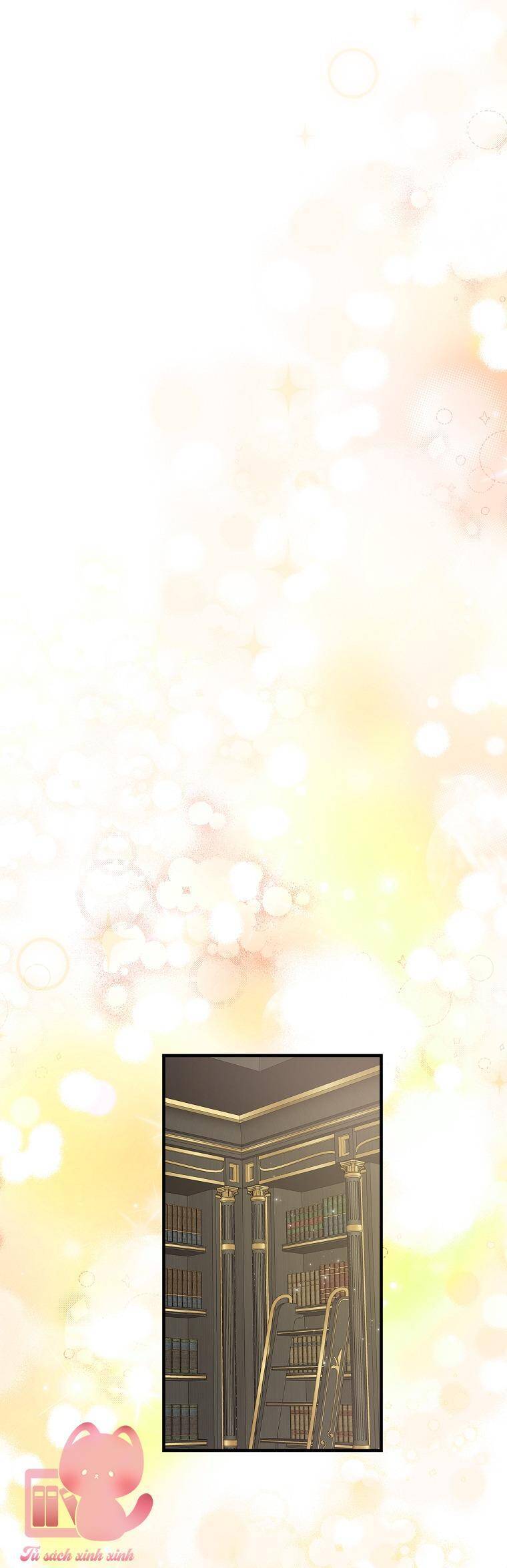 Nhận Nuôi Người Cha Phản Diện Chapter 48 - Trang 2