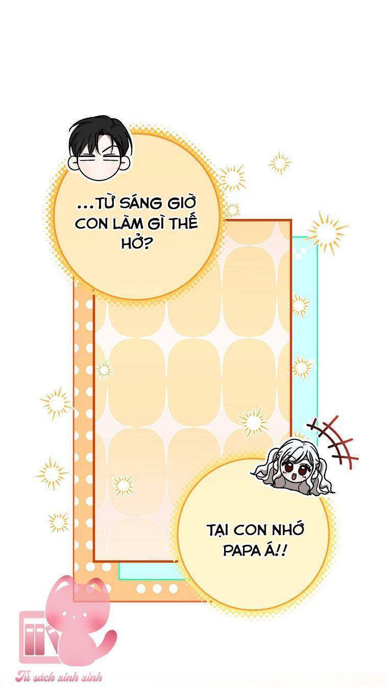 Nhận Nuôi Người Cha Phản Diện Chapter 48 - Trang 2