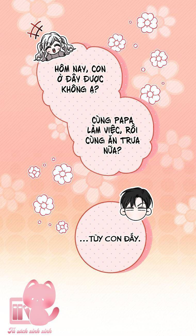Nhận Nuôi Người Cha Phản Diện Chapter 48 - Trang 2