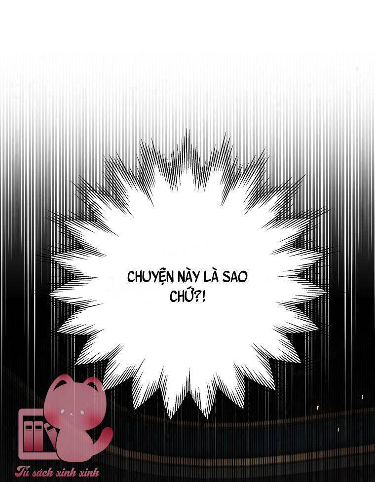 Nhận Nuôi Người Cha Phản Diện Chapter 48 - Trang 2