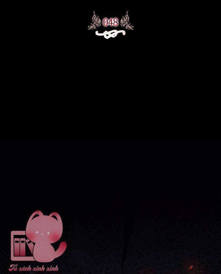 Nhận Nuôi Người Cha Phản Diện Chapter 48 - Trang 2