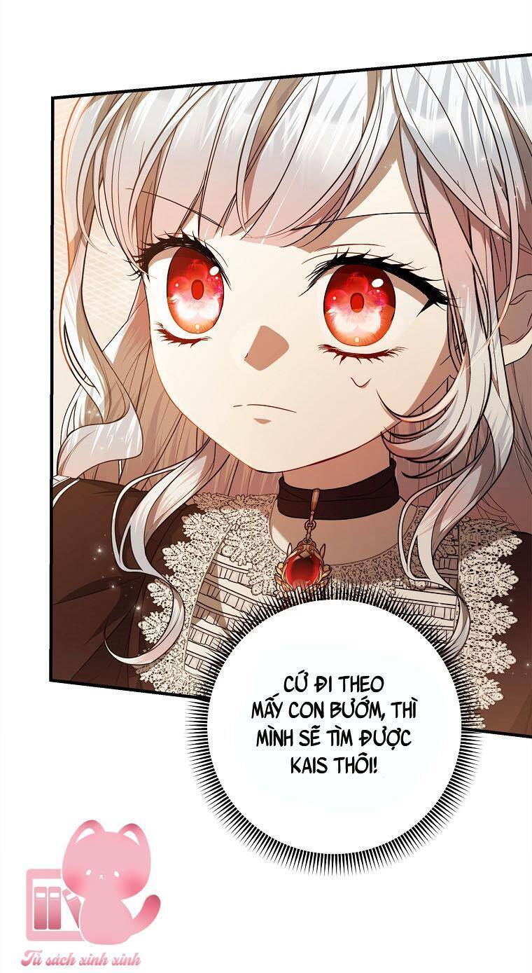 Nhận Nuôi Người Cha Phản Diện Chapter 48 - Trang 2