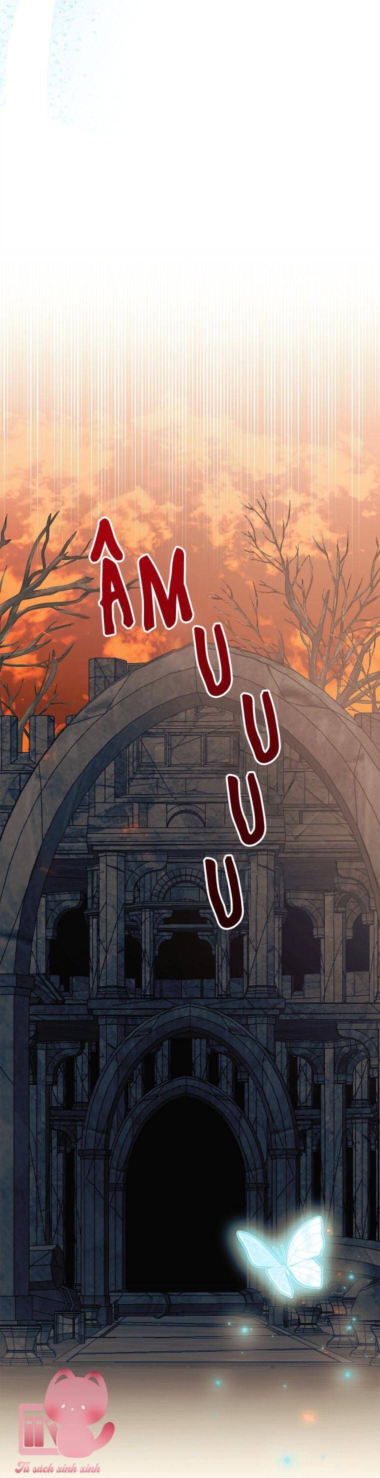 Nhận Nuôi Người Cha Phản Diện Chapter 48 - Trang 2