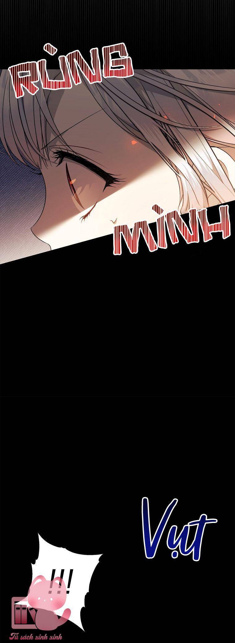 Nhận Nuôi Người Cha Phản Diện Chapter 48 - Trang 2