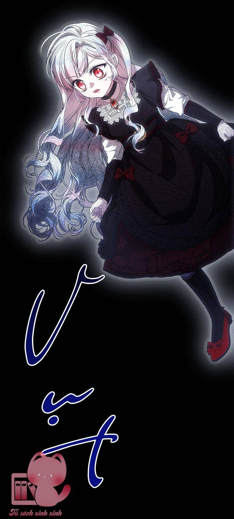 Nhận Nuôi Người Cha Phản Diện Chapter 48 - Trang 2