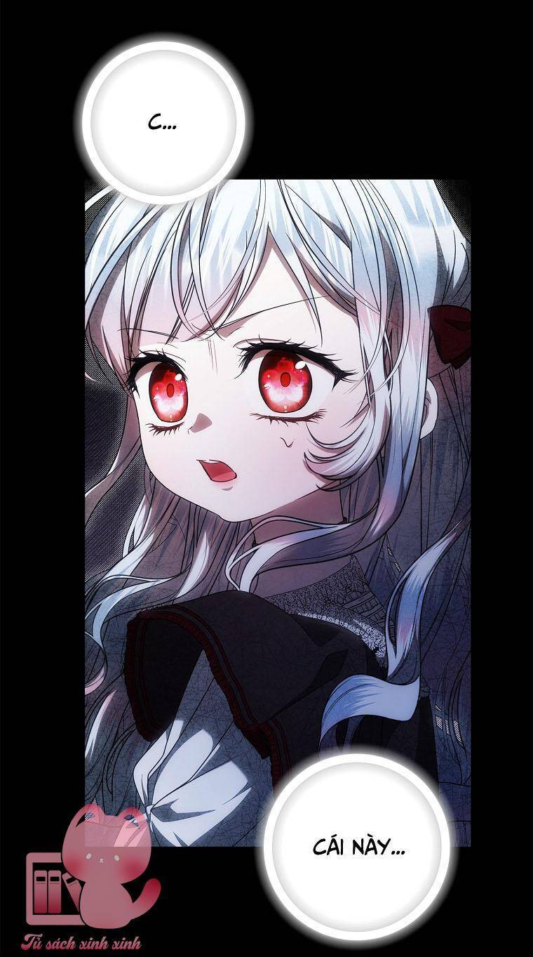 Nhận Nuôi Người Cha Phản Diện Chapter 48 - Trang 2