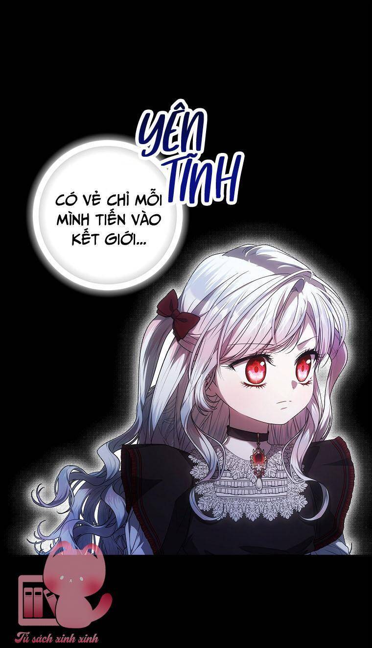 Nhận Nuôi Người Cha Phản Diện Chapter 48 - Trang 2