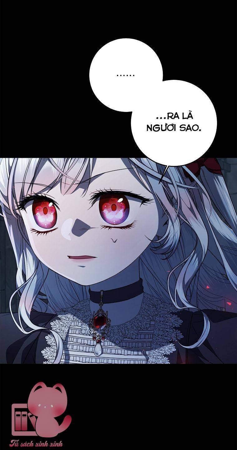 Nhận Nuôi Người Cha Phản Diện Chapter 48 - Trang 2