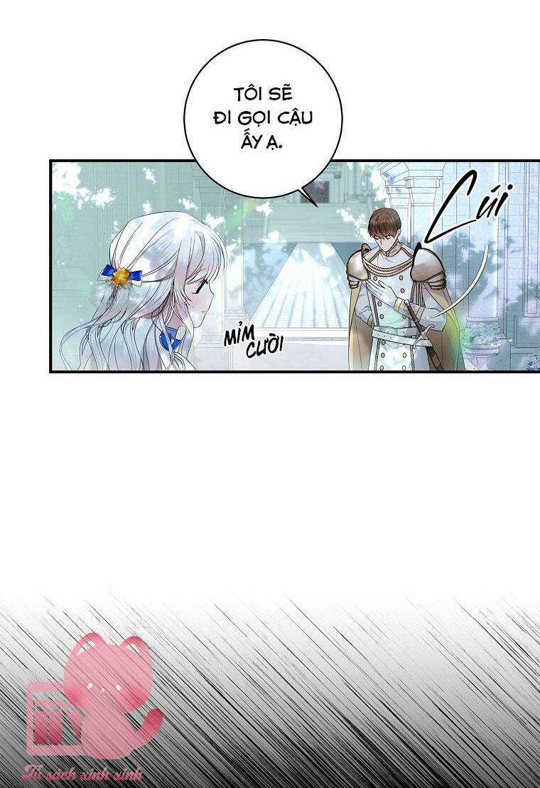 Nhận Nuôi Người Cha Phản Diện Chapter 5 - Trang 2