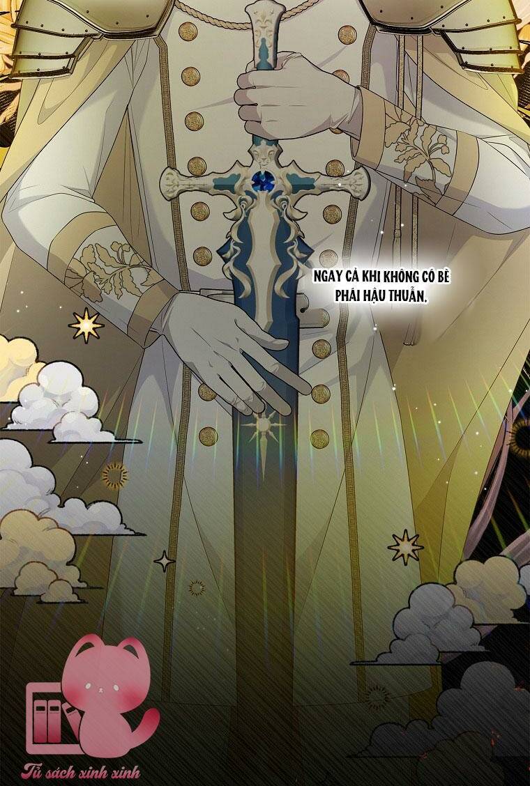 Nhận Nuôi Người Cha Phản Diện Chapter 5 - Trang 2