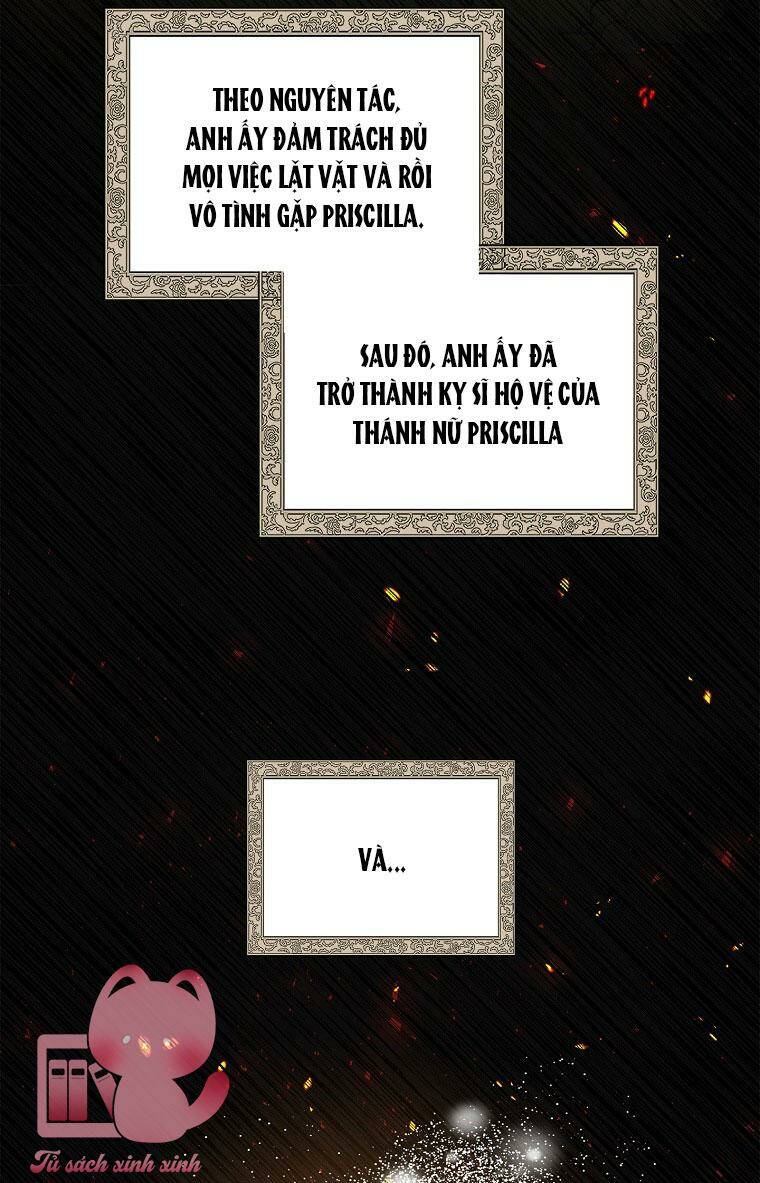 Nhận Nuôi Người Cha Phản Diện Chapter 5 - Trang 2