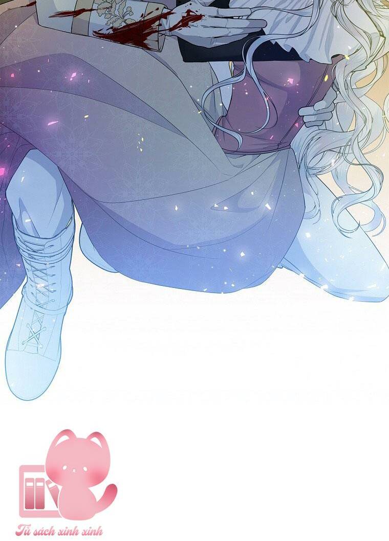 Nhận Nuôi Người Cha Phản Diện Chapter 5 - Trang 2