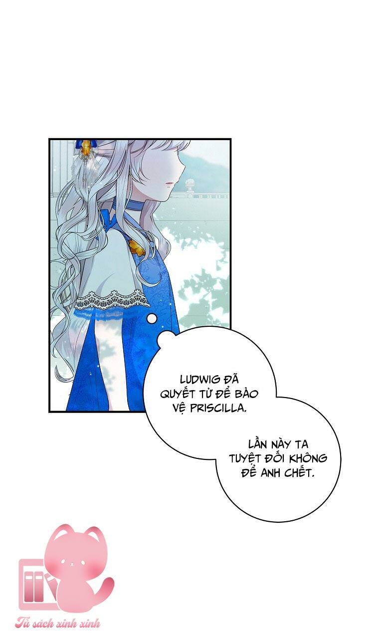 Nhận Nuôi Người Cha Phản Diện Chapter 5 - Trang 2