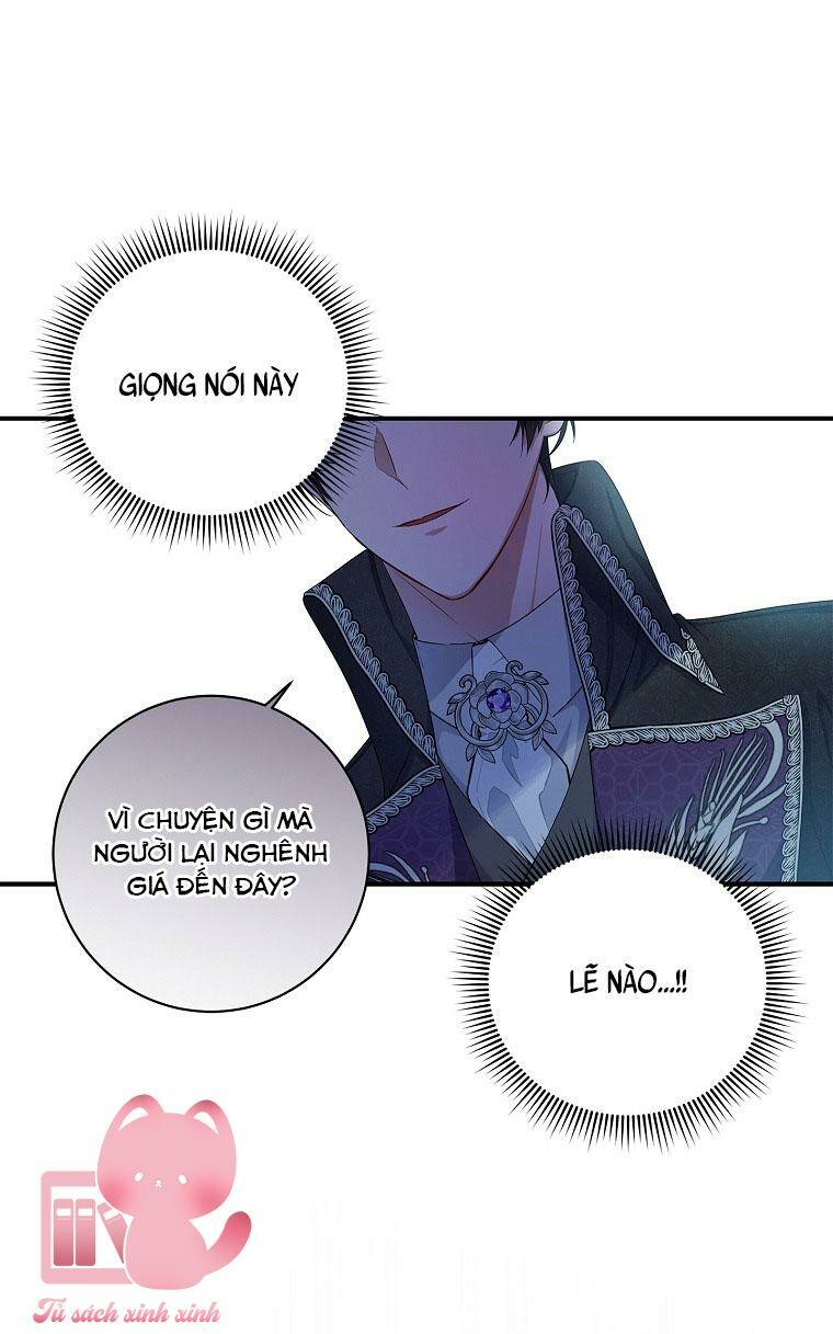 Nhận Nuôi Người Cha Phản Diện Chapter 5 - Trang 2