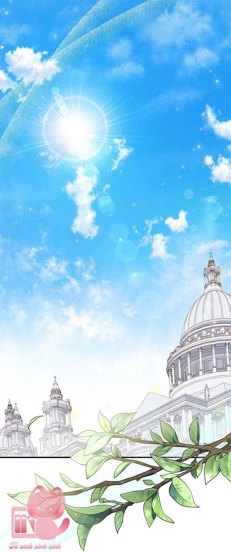 Nhận Nuôi Người Cha Phản Diện Chapter 5 - Trang 2