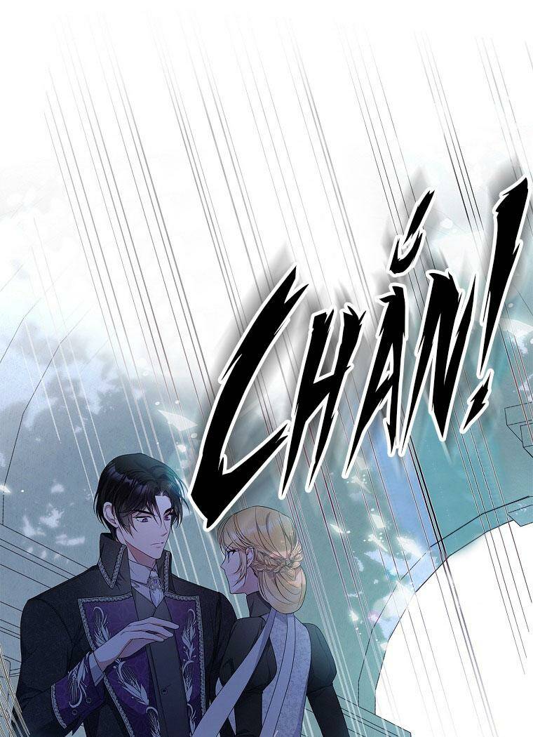 Nhận Nuôi Người Cha Phản Diện Chapter 5 - Trang 2