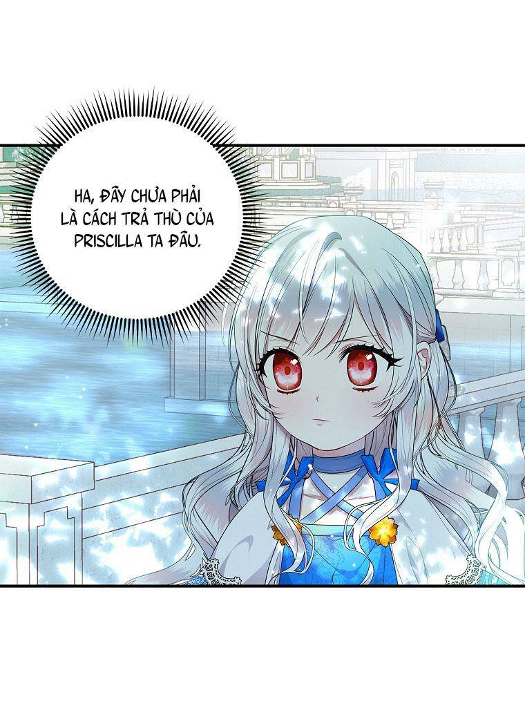 Nhận Nuôi Người Cha Phản Diện Chapter 5 - Trang 2