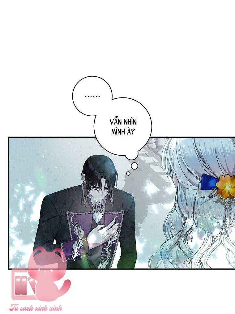 Nhận Nuôi Người Cha Phản Diện Chapter 5 - Trang 2