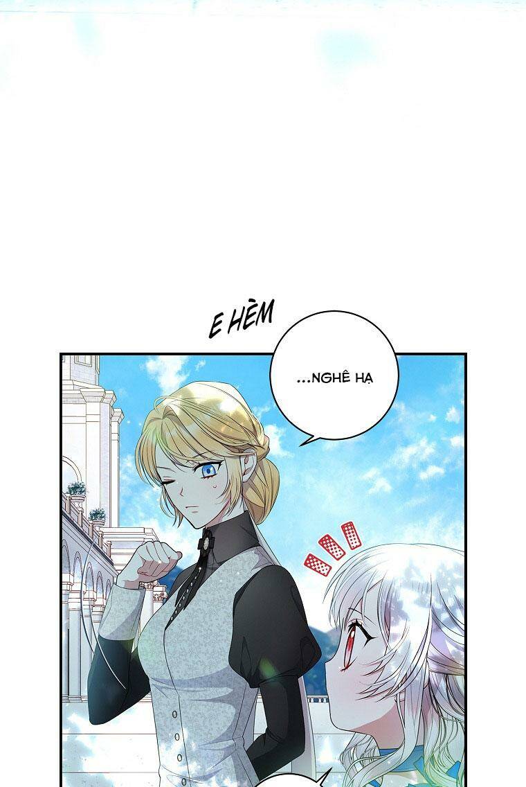 Nhận Nuôi Người Cha Phản Diện Chapter 5 - Trang 2