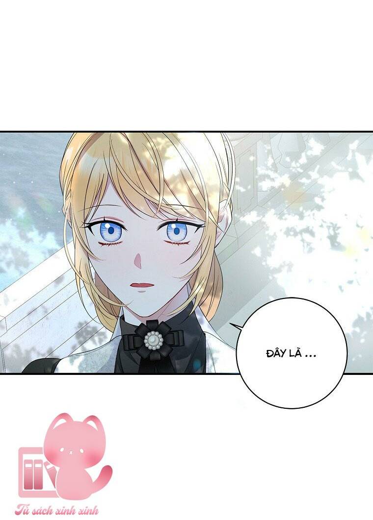 Nhận Nuôi Người Cha Phản Diện Chapter 5 - Trang 2