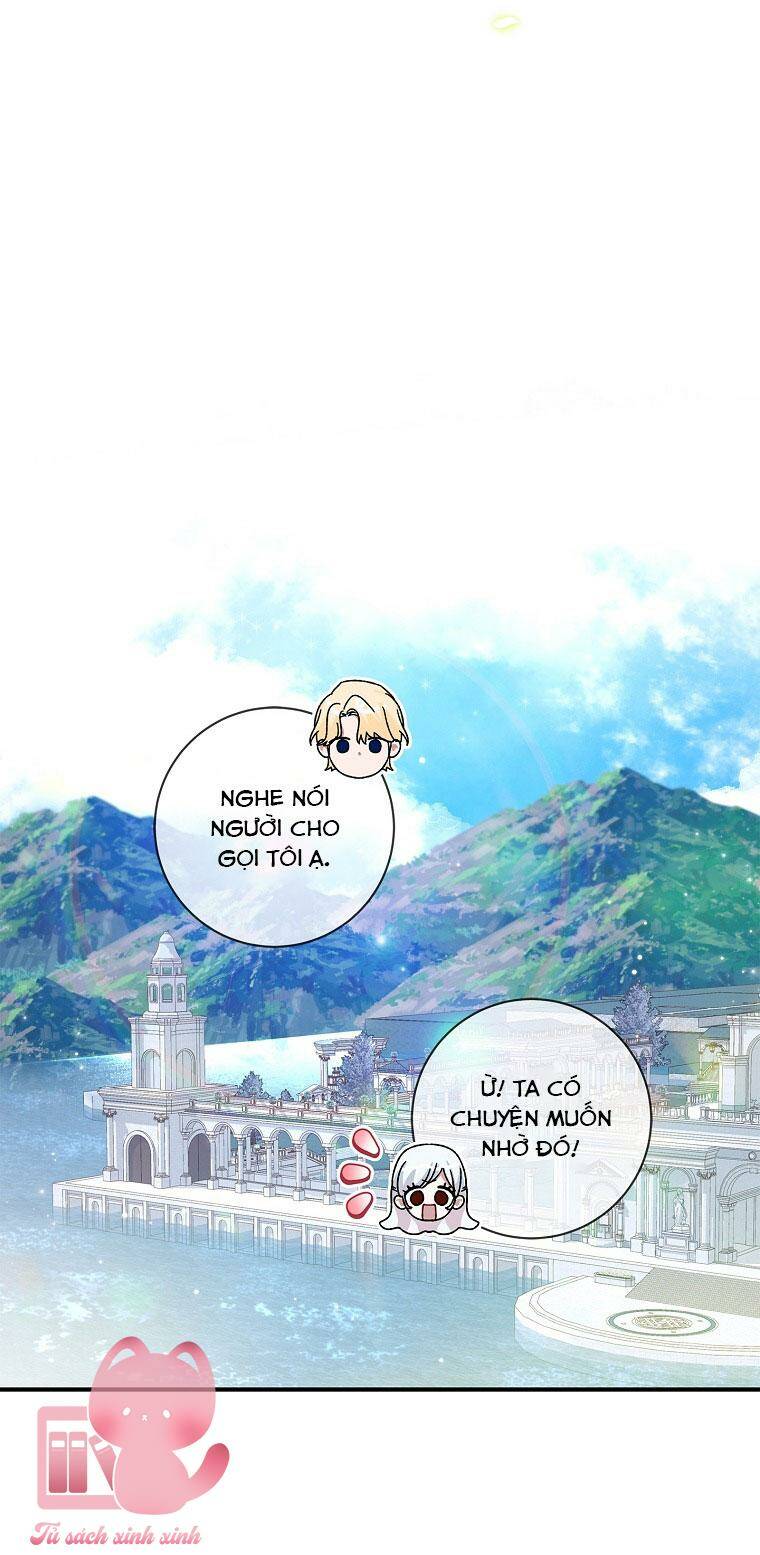 Nhận Nuôi Người Cha Phản Diện Chapter 5 - Trang 2