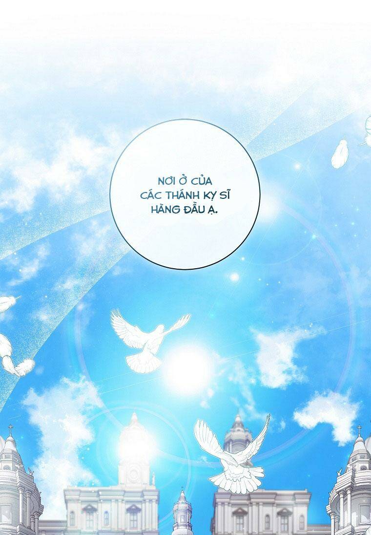 Nhận Nuôi Người Cha Phản Diện Chapter 5 - Trang 2