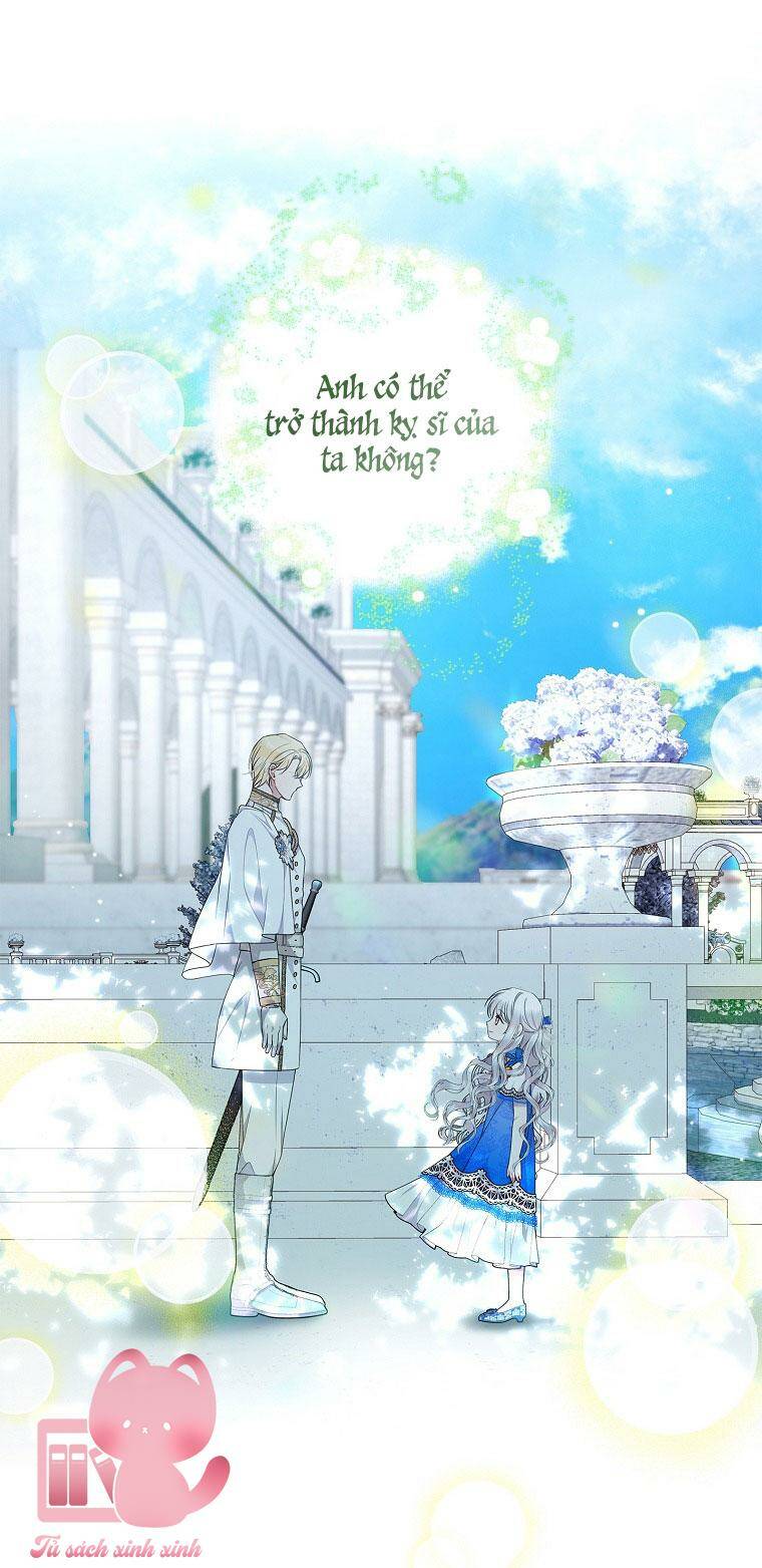 Nhận Nuôi Người Cha Phản Diện Chapter 5 - Trang 2