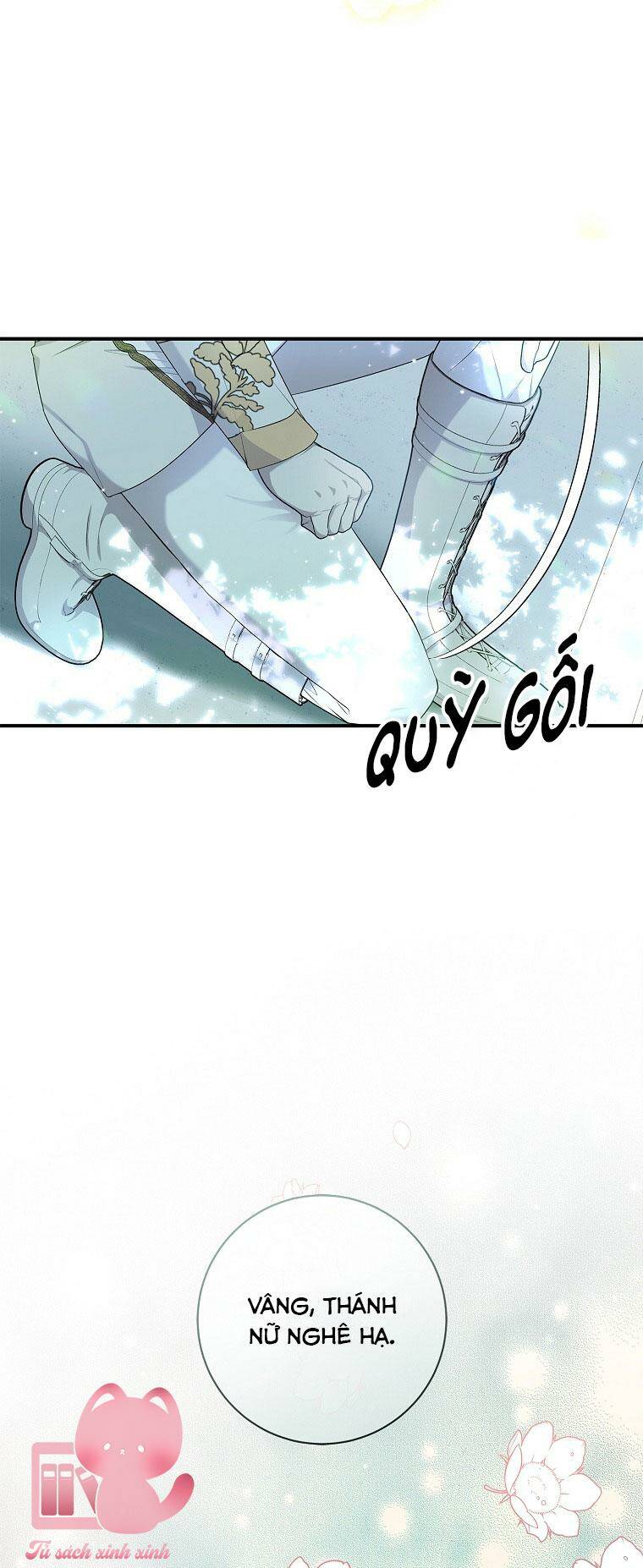 Nhận Nuôi Người Cha Phản Diện Chapter 5 - Trang 2