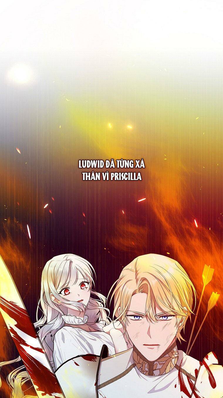 Nhận Nuôi Người Cha Phản Diện Chapter 5 - Trang 2