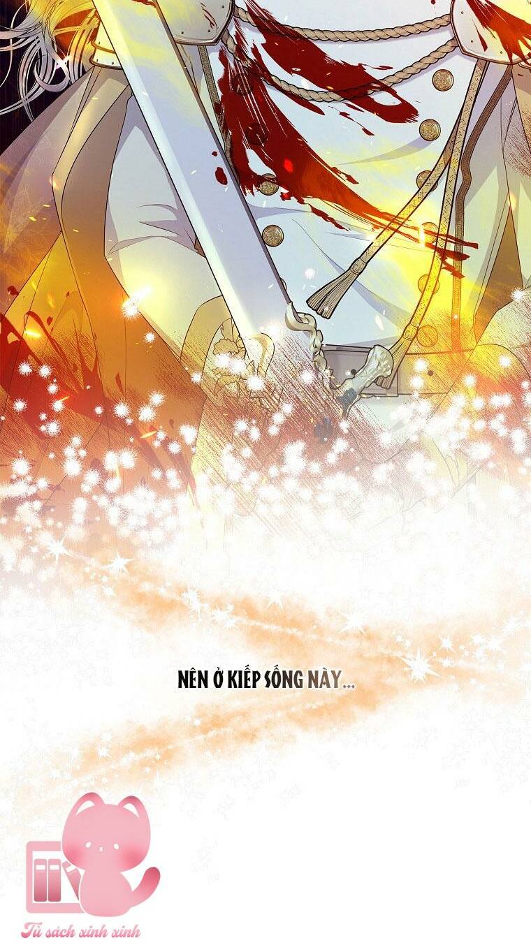 Nhận Nuôi Người Cha Phản Diện Chapter 5 - Trang 2