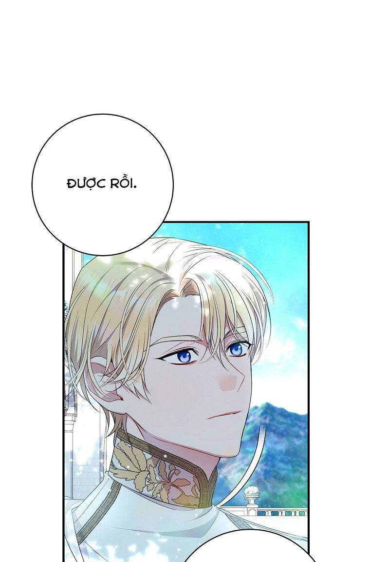 Nhận Nuôi Người Cha Phản Diện Chapter 5 - Trang 2