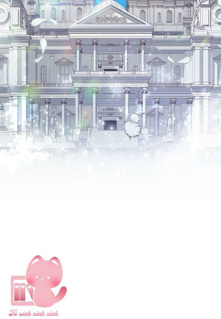 Nhận Nuôi Người Cha Phản Diện Chapter 5 - Trang 2