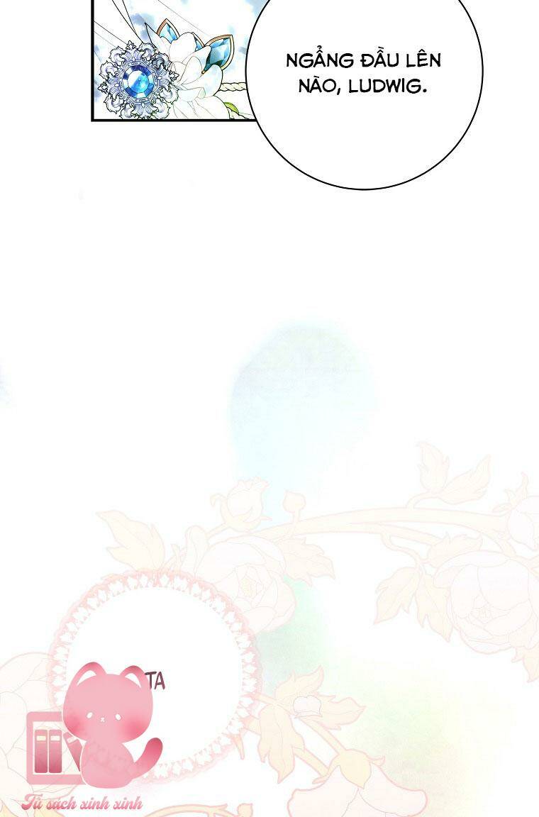 Nhận Nuôi Người Cha Phản Diện Chapter 5 - Trang 2