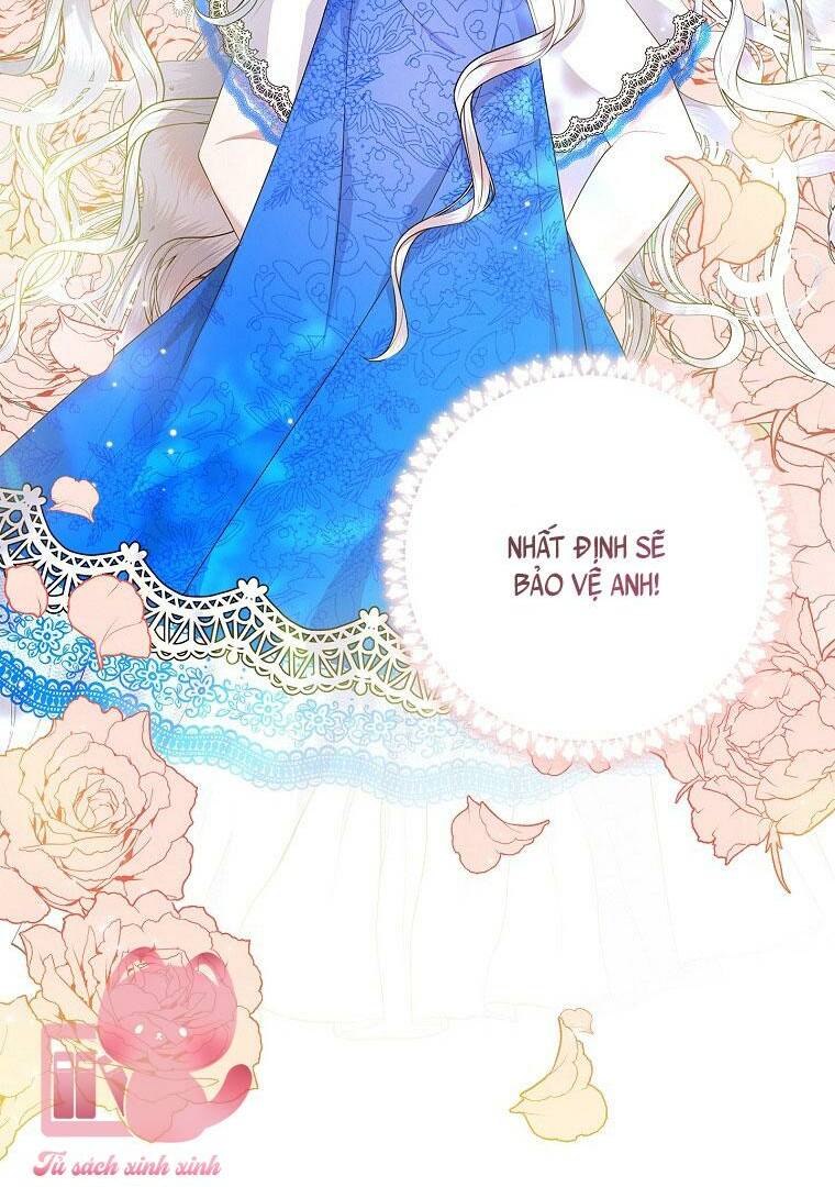 Nhận Nuôi Người Cha Phản Diện Chapter 5 - Trang 2