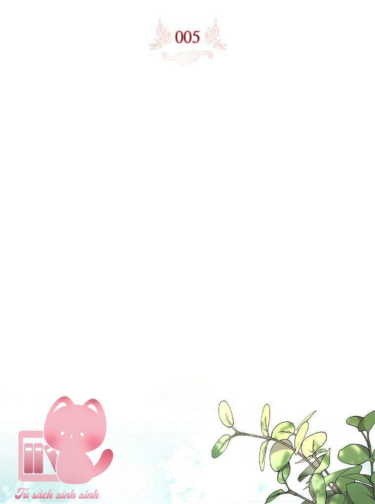 Nhận Nuôi Người Cha Phản Diện Chapter 5 - Trang 2