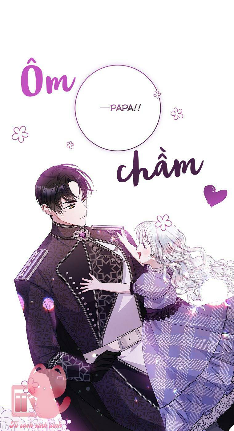 Nhận Nuôi Người Cha Phản Diện Chapter 6 - Trang 2