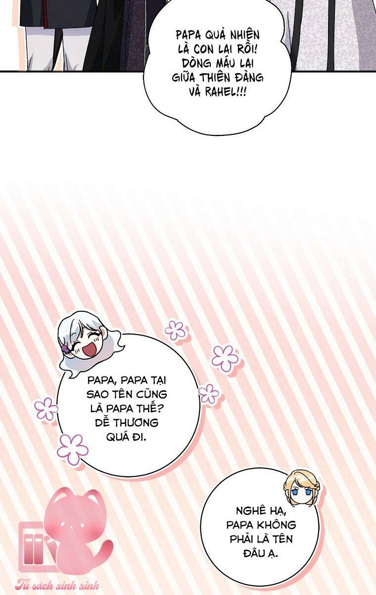 Nhận Nuôi Người Cha Phản Diện Chapter 6 - Trang 2