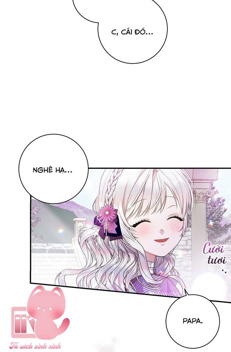 Nhận Nuôi Người Cha Phản Diện Chapter 6 - Trang 2