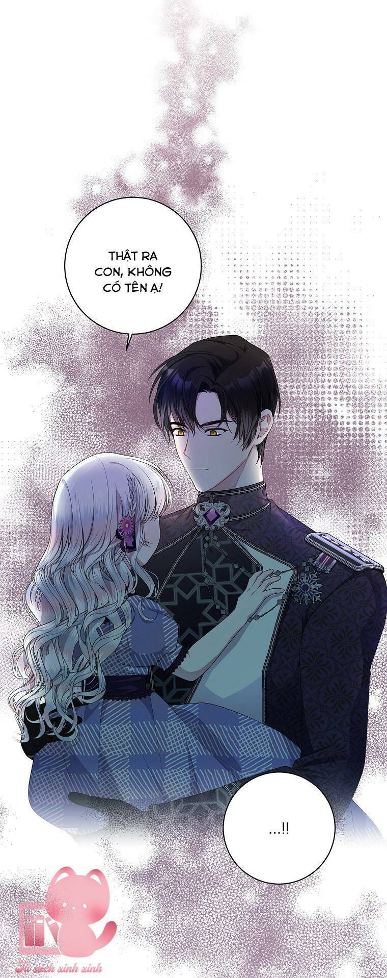 Nhận Nuôi Người Cha Phản Diện Chapter 6 - Trang 2