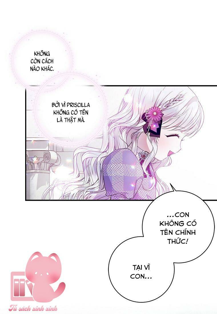 Nhận Nuôi Người Cha Phản Diện Chapter 6 - Trang 2