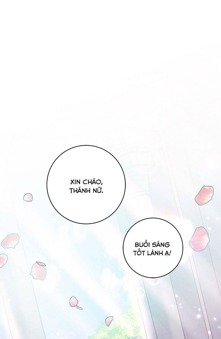 Nhận Nuôi Người Cha Phản Diện Chapter 6 - Trang 2