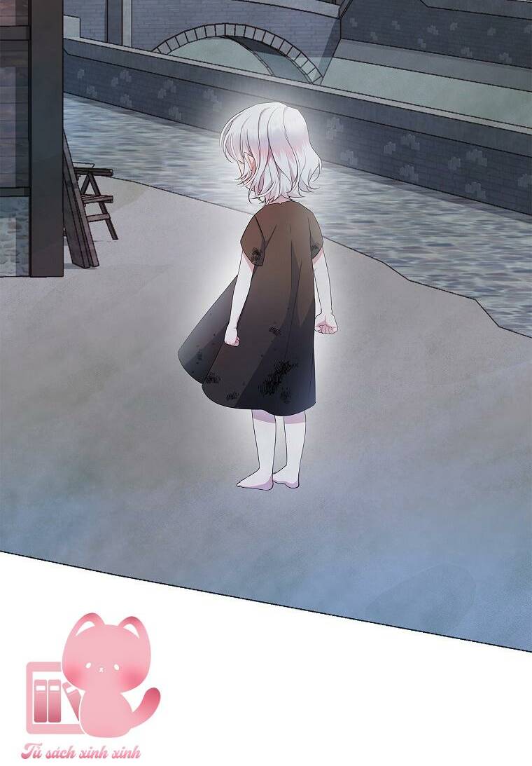 Nhận Nuôi Người Cha Phản Diện Chapter 6 - Trang 2