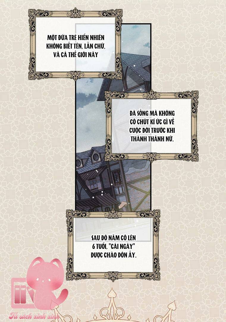 Nhận Nuôi Người Cha Phản Diện Chapter 6 - Trang 2